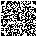 QR code with Cable & Data Assoc contacts