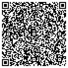 QR code with Servall Packaging Industries contacts