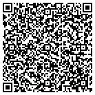 QR code with A J Air Field Lighting LLC contacts