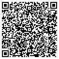 QR code with Integro contacts