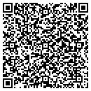 QR code with lion taxi contacts