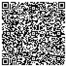 QR code with Pinnacle Building Maintenance contacts
