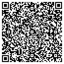 QR code with Phone- 4 -Less contacts