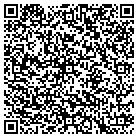 QR code with Long Beach Container Co contacts