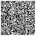 QR code with Two Rivers Levee And Drainage Association contacts