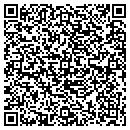 QR code with Supreme Silk Inc contacts