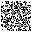 QR code with Pacoima Elementary School 2037 contacts