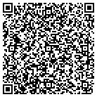 QR code with Thoughtful Builders Inc contacts