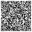 QR code with Npa West Inc contacts