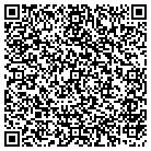 QR code with Athletes In Motion Sports contacts