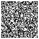 QR code with Happy Corner Store contacts