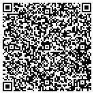 QR code with Dgs Searchlight LLC contacts