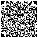 QR code with Nancy C Nanna contacts