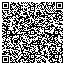 QR code with Atozyouwanow.com contacts