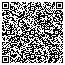 QR code with Chartpattern.com contacts