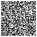 QR code with Gashi J Tree Service contacts