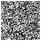 QR code with Always Batteries Inc contacts