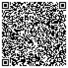 QR code with Jenniferbuyshouses.com contacts