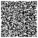 QR code with Mega Shoe Factory contacts