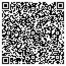 QR code with Camx Power LLC contacts