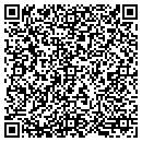 QR code with Lbclighting.com contacts