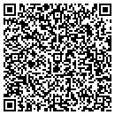 QR code with Exide Technologies contacts