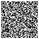 QR code with Musicobsession.com contacts
