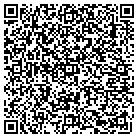 QR code with Hobbit Meadows Wool Washing contacts