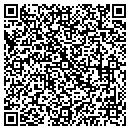 QR code with Abs Lock & Key contacts