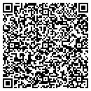 QR code with Pheromoneoil.com contacts