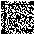 QR code with Picture Source Sybman Inc contacts