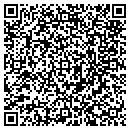 QR code with Tobeinstyle.com contacts