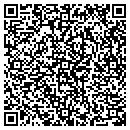 QR code with Earths Protector contacts