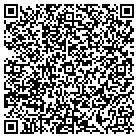 QR code with Steinbacher's Tree Service contacts