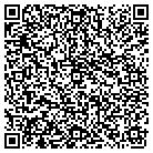 QR code with Billy T's Family Restaurant contacts