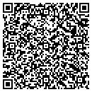 QR code with C 3 Controls contacts