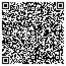 QR code with Moragon Services contacts