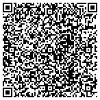 QR code with New England Cleaning Services Corporation contacts