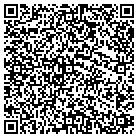 QR code with Centurion Real Estate contacts