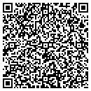 QR code with United Cleaners Inc contacts