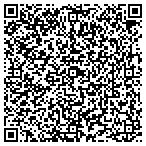 QR code with Trinity Center Vlntr Fire Department contacts