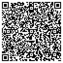 QR code with Pocket Guide Tours contacts