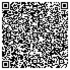 QR code with West Covina City Birth Records contacts