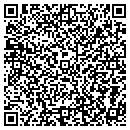 QR code with Rosetti Bros contacts