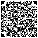 QR code with Pro Softnet Corp contacts