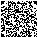 QR code with Tanna Real Estate contacts