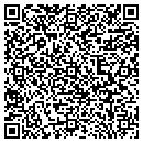 QR code with Kathleen Hana contacts