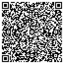 QR code with Nilar Inc contacts