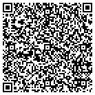 QR code with Venture Transportation Assoc contacts