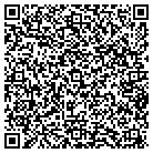 QR code with Executive Lithographics contacts